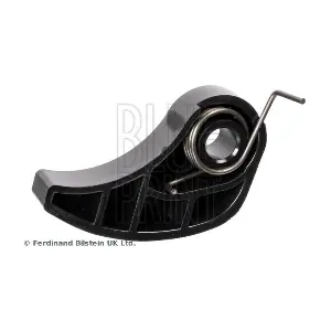 ADBP760069 BLUE PRINT