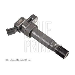 BLUE PRINT ADG014115