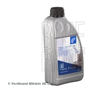 BLUE PRINT ADG05532