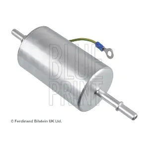 BLUE PRINT ADF122319