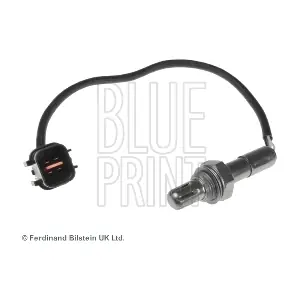 BLUE PRINT ADG07085