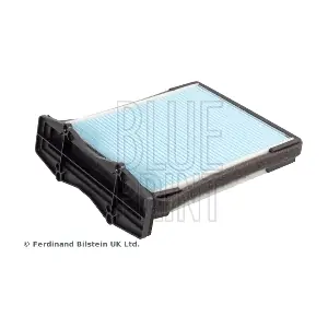 ADJ132509 BLUE PRINT