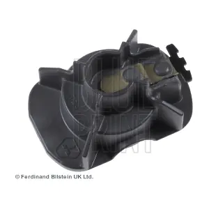 BLUE PRINT ADC414312