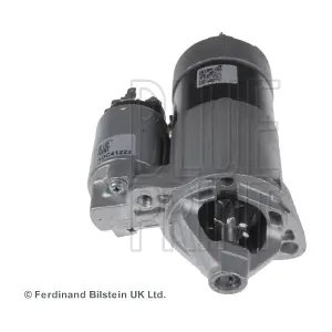 BLUE PRINT ADC41223