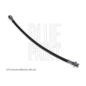 ADK85338 BLUE PRINT