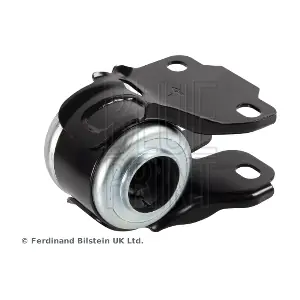 BLUE PRINT ADJ138003
