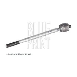 BLUE PRINT ADM58778
