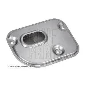 ADV182144 BLUE PRINT