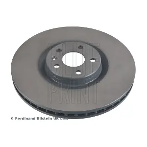 BLUE PRINT ADF124378