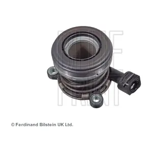 BLUE PRINT ADG03667