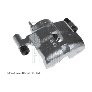 BLUE PRINT ADM54845R