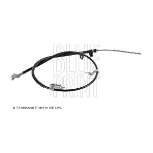 ADT346340 BLUE PRINT