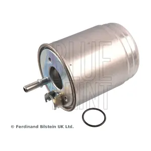 ADBP230046 BLUE PRINT