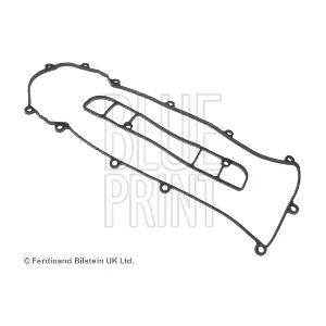 ADM56721 BLUE PRINT