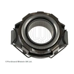 ADT33349 BLUE PRINT