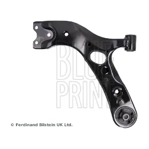BLUE PRINT ADBP860093