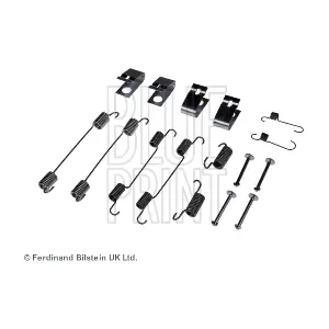 ADK841500 BLUE PRINT