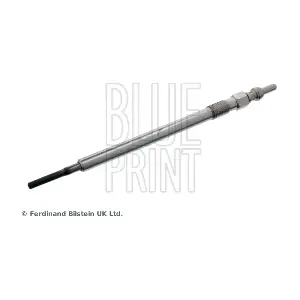 BLUE PRINT ADA101803