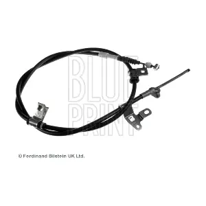 BLUE PRINT ADT346359