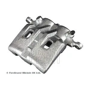 BLUE PRINT ADBP450036