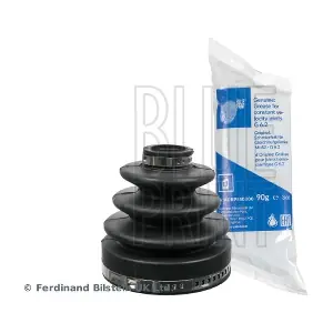 ADM58105 BLUE PRINT