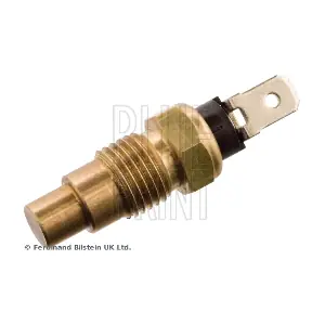 BLUE PRINT ADBP720014