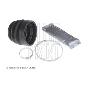 BLUE PRINT ADZ98104