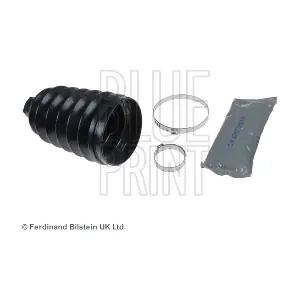 ADC48112 BLUE PRINT
