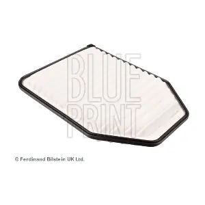 ADA102229 BLUE PRINT