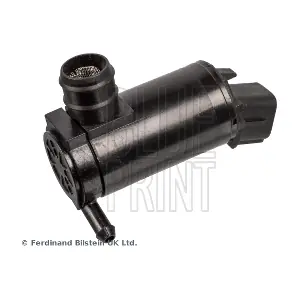 ADBP030000 BLUE PRINT