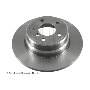 BLUE PRINT ADB114348
