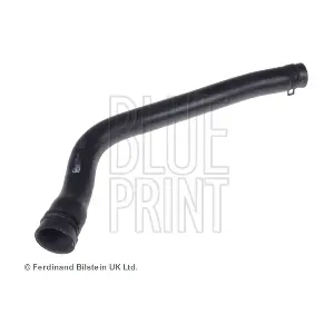 BLUE PRINT ADB119301