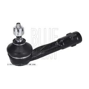 ADBP870076 BLUE PRINT