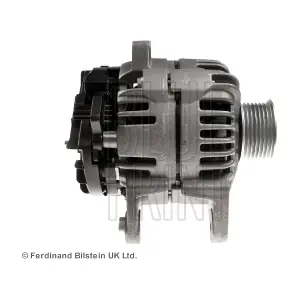 ADR161102C BLUE PRINT