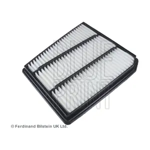 BLUE PRINT ADH22231