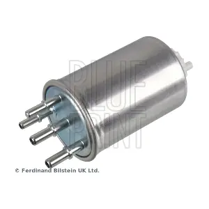BLUE PRINT ADBP230018