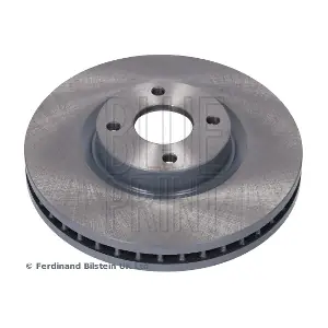 BLUE PRINT ADBP430199