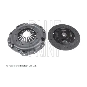 ADM53093 BLUE PRINT