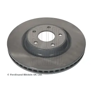 BLUE PRINT ADBP430149