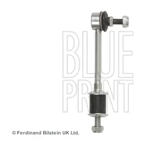 BLUE PRINT ADG08507