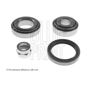 BLUE PRINT ADG08378