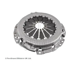 ADT332107 BLUE PRINT