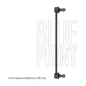 BLUE PRINT ADT38575