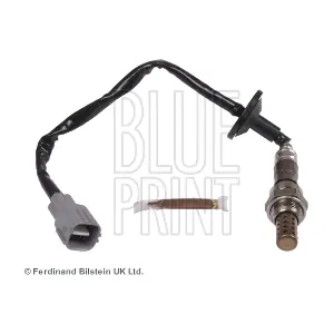 BLUE PRINT ADT37054