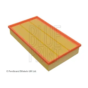 ADV182269 BLUE PRINT