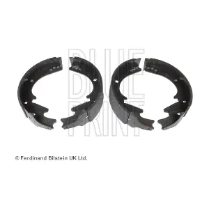 BLUE PRINT ADC44149