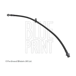 ADT353147 BLUE PRINT