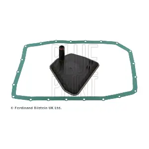 ADB112130 BLUE PRINT