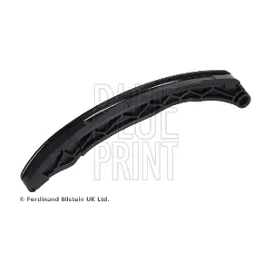ADBP760153 BLUE PRINT