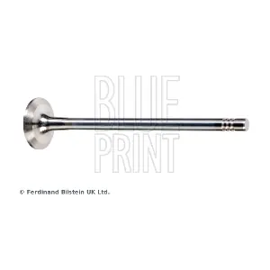 ADBP610040 BLUE PRINT